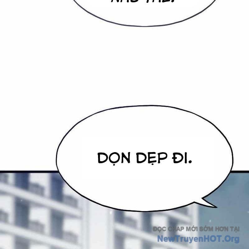 Hồi Quy Giả Chapter 137 - Trang 2
