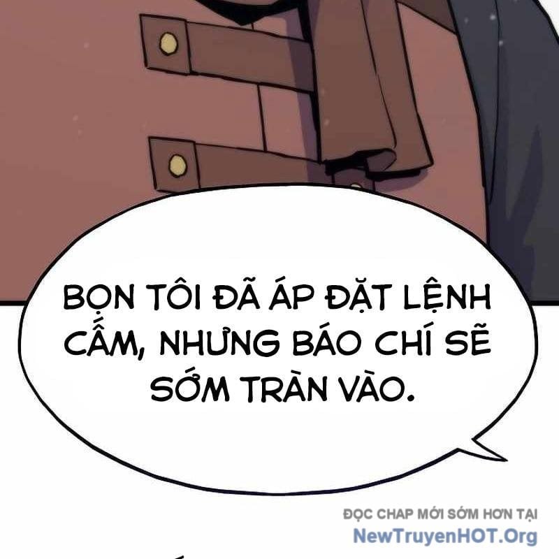 Hồi Quy Giả Chapter 137 - Trang 2
