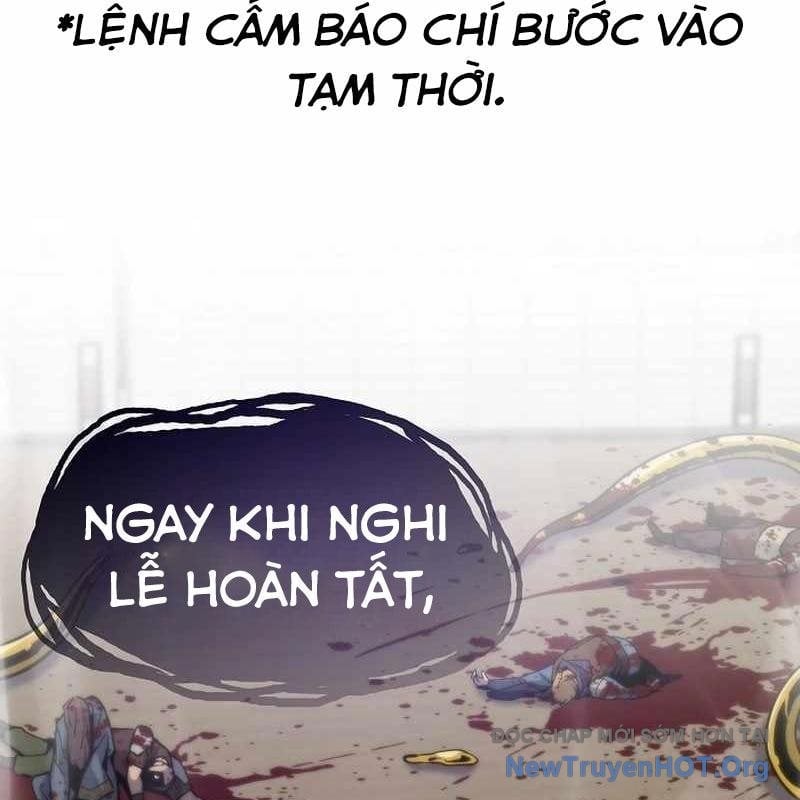 Hồi Quy Giả Chapter 137 - Trang 2