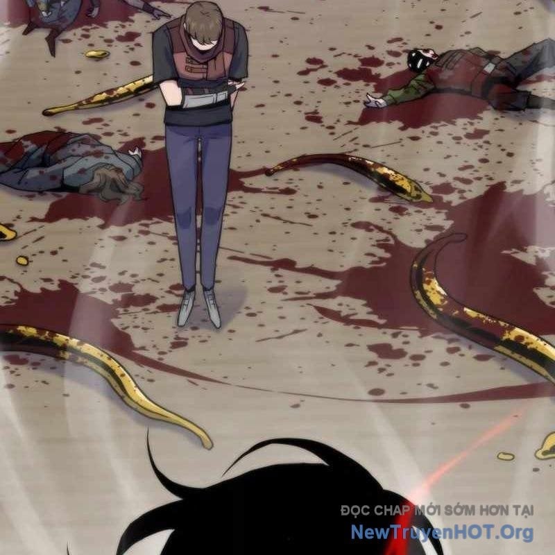 Hồi Quy Giả Chapter 137 - Trang 2