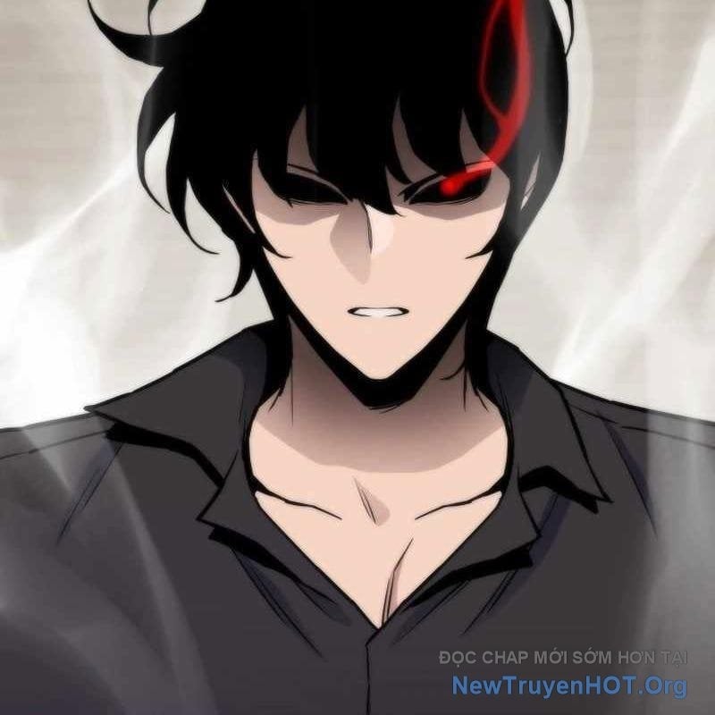 Hồi Quy Giả Chapter 137 - Trang 2