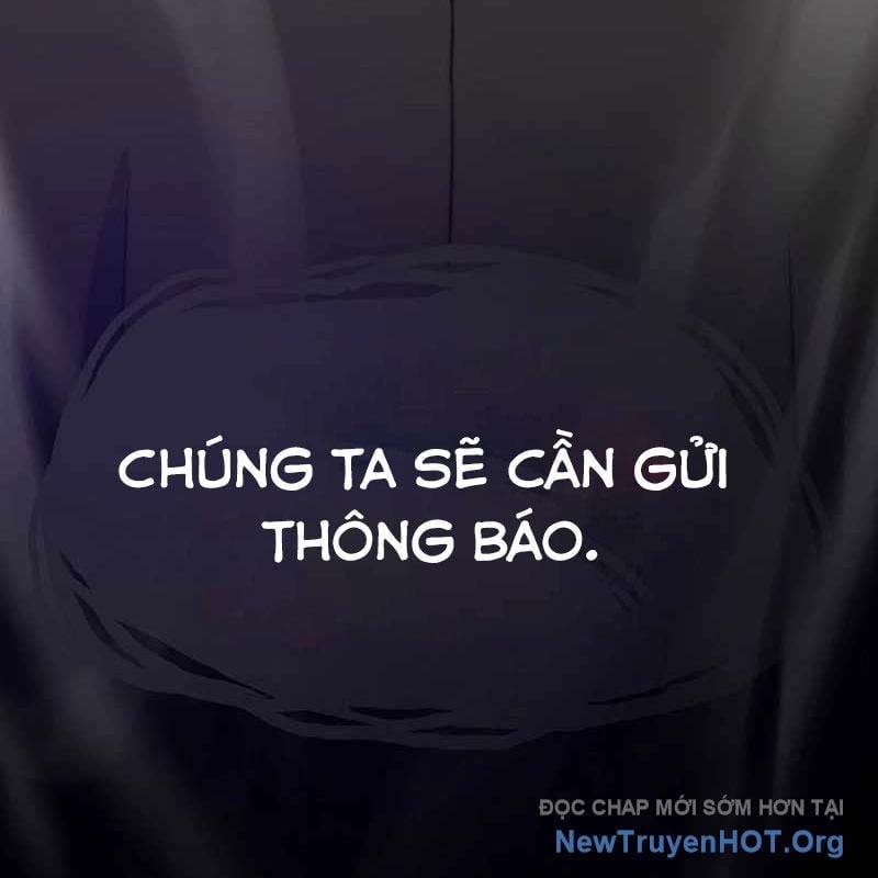 Hồi Quy Giả Chapter 137 - Trang 2