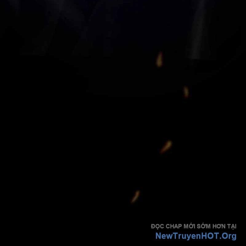 Hồi Quy Giả Chapter 137 - Trang 2