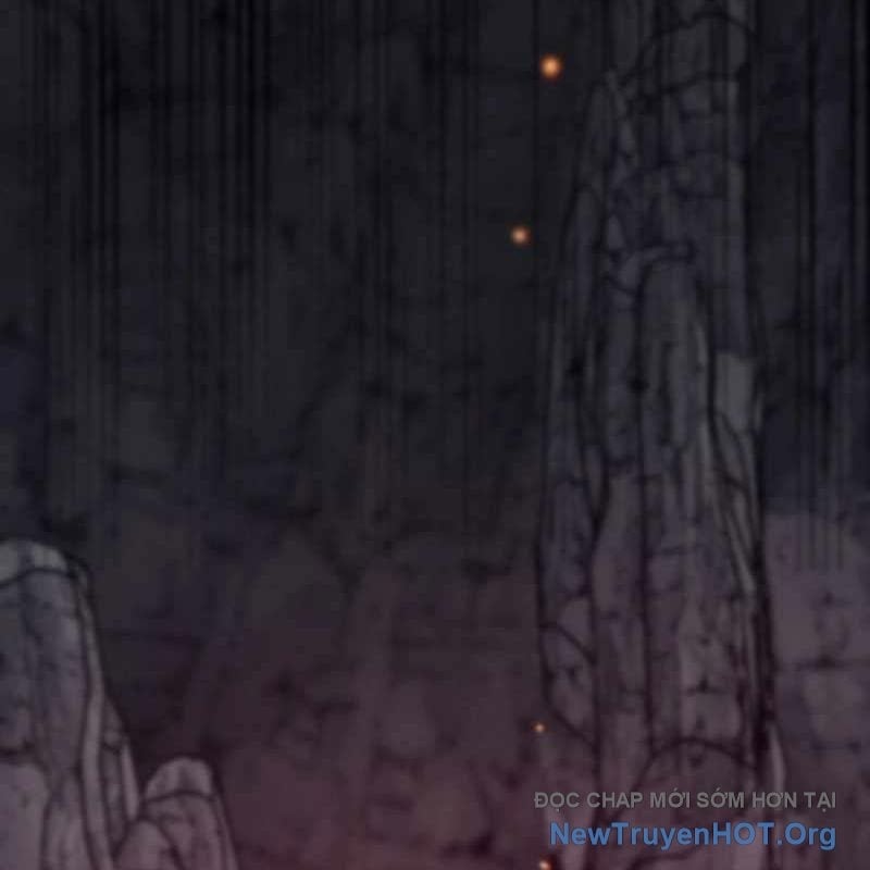 Hồi Quy Giả Chapter 137 - Trang 2
