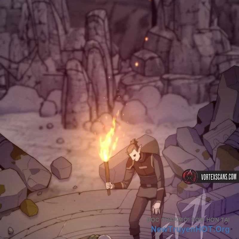 Hồi Quy Giả Chapter 137 - Trang 2
