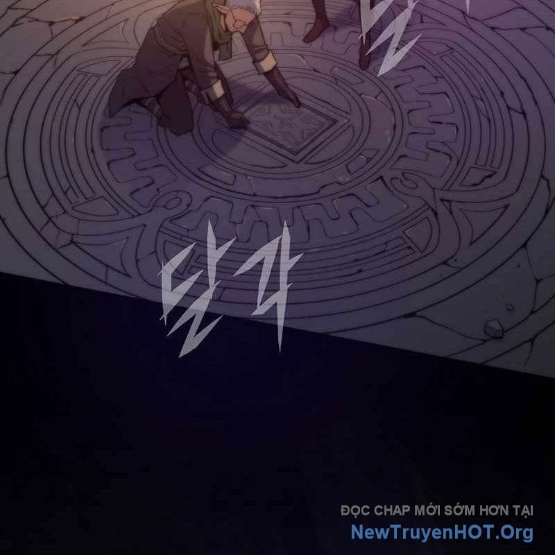 Hồi Quy Giả Chapter 137 - Trang 2