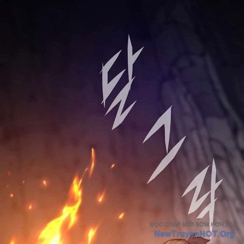 Hồi Quy Giả Chapter 137 - Trang 2