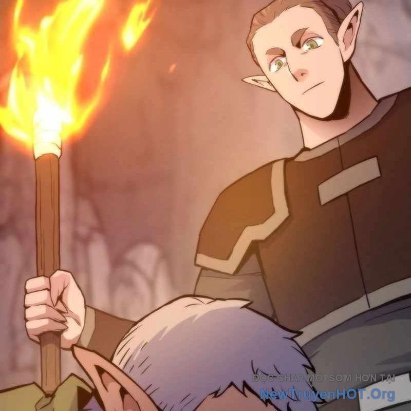 Hồi Quy Giả Chapter 137 - Trang 2