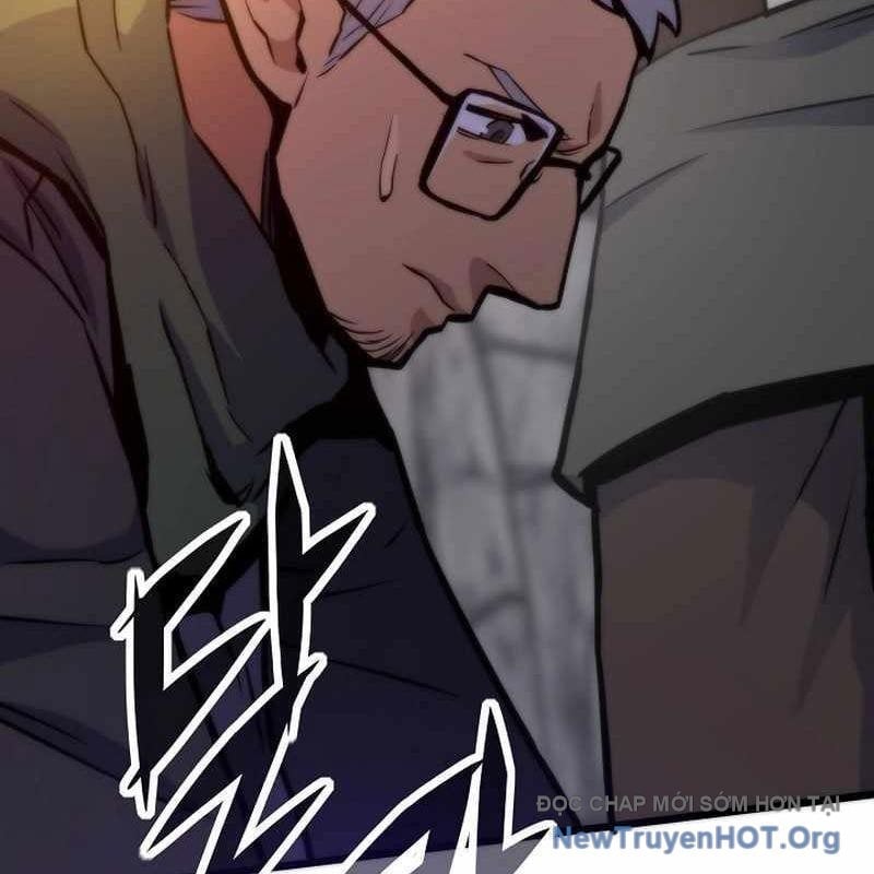 Hồi Quy Giả Chapter 137 - Trang 2