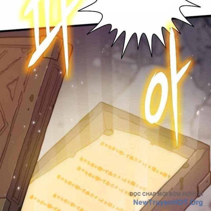 Hồi Quy Giả Chapter 137 - Trang 2