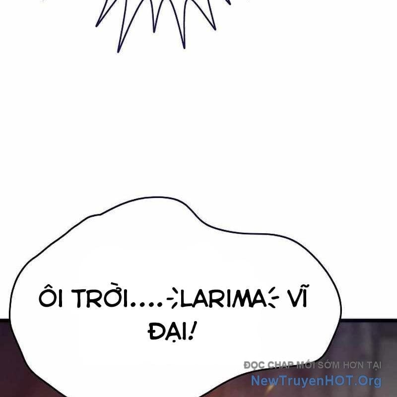 Hồi Quy Giả Chapter 137 - Trang 2