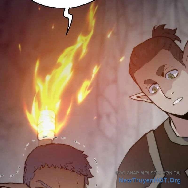Hồi Quy Giả Chapter 137 - Trang 2