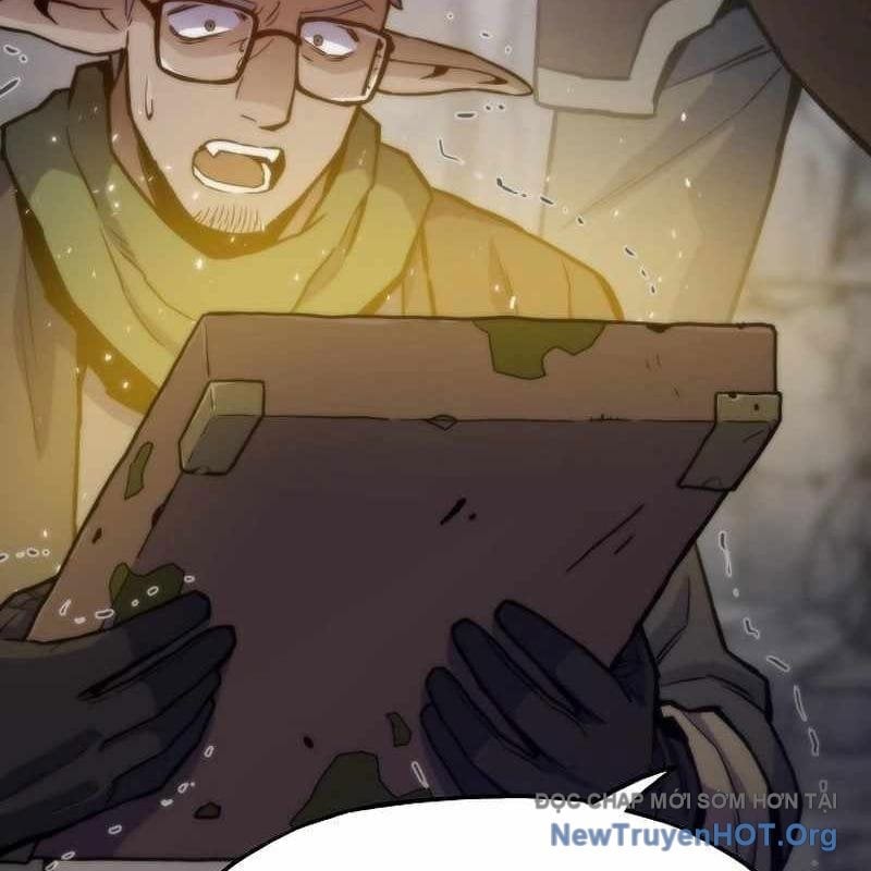 Hồi Quy Giả Chapter 137 - Trang 2