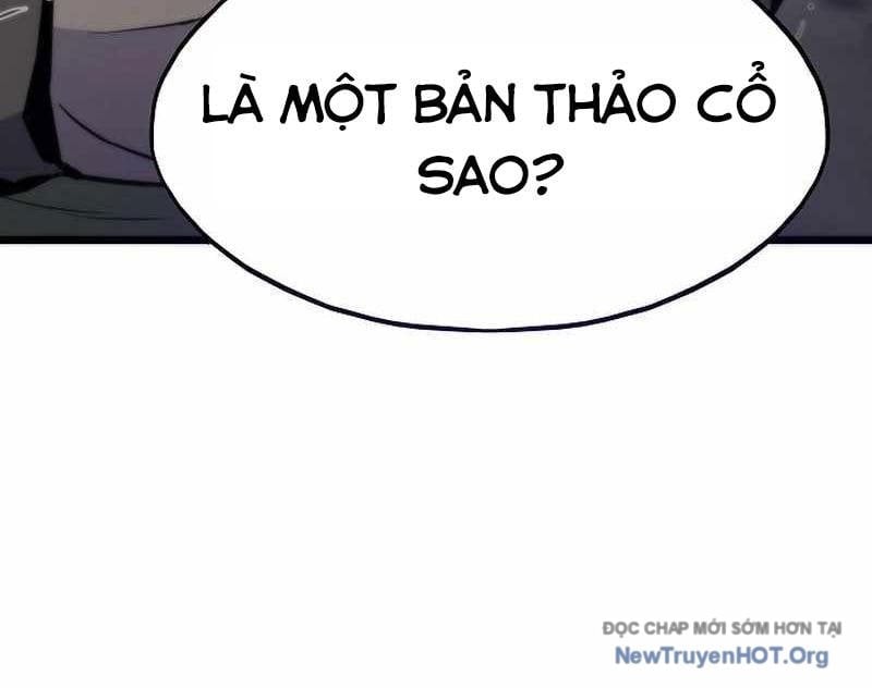 Hồi Quy Giả Chapter 137 - Trang 2