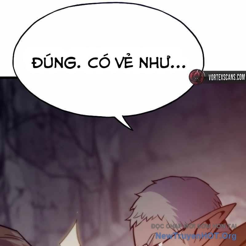 Hồi Quy Giả Chapter 137 - Trang 2