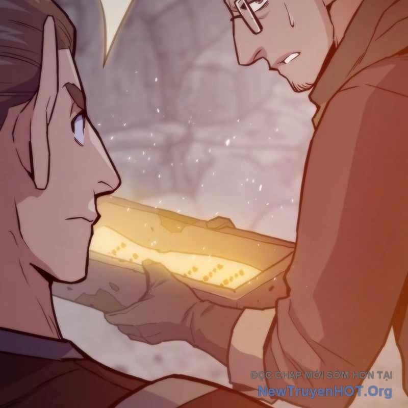Hồi Quy Giả Chapter 137 - Trang 2