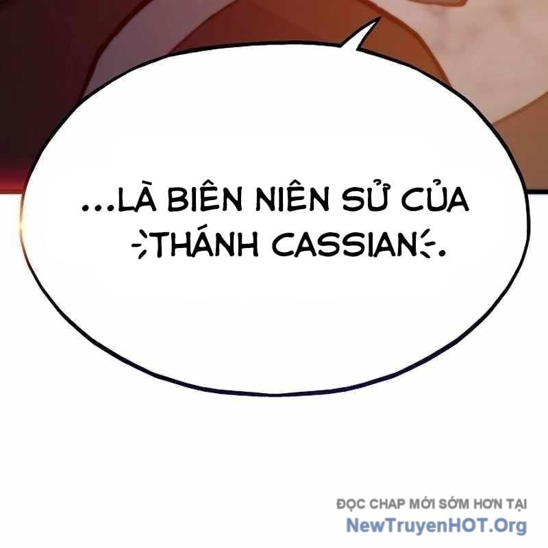 Hồi Quy Giả Chapter 137 - Trang 2
