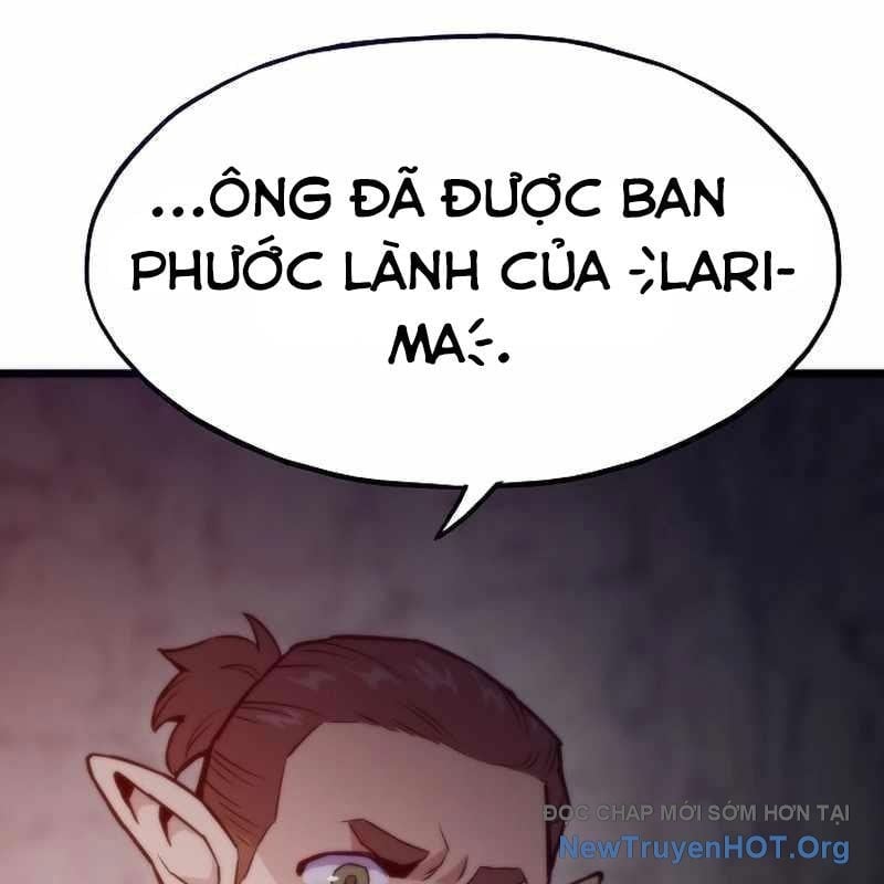 Hồi Quy Giả Chapter 137 - Trang 2