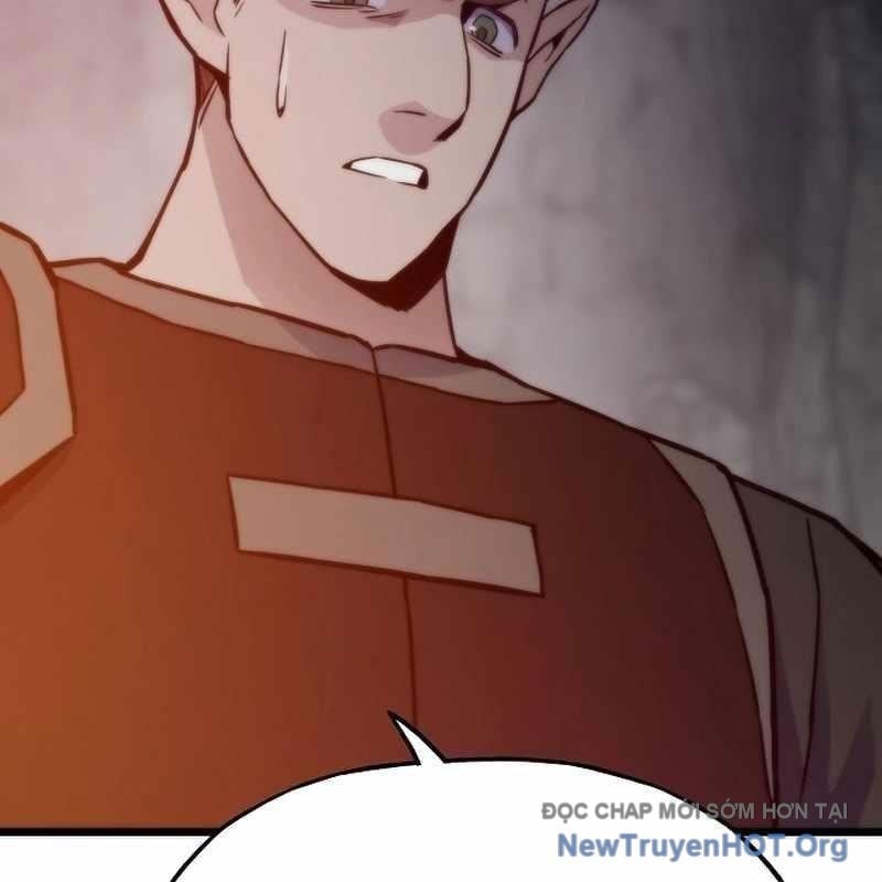 Hồi Quy Giả Chapter 137 - Trang 2