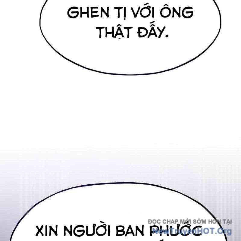 Hồi Quy Giả Chapter 137 - Trang 2