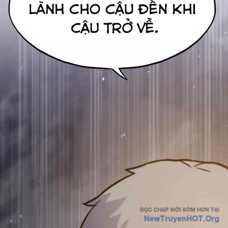 Hồi Quy Giả Chapter 137 - Trang 2