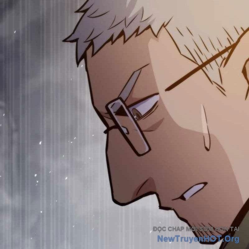 Hồi Quy Giả Chapter 137 - Trang 2