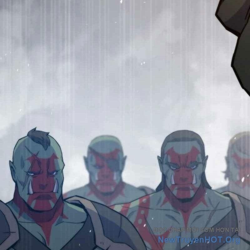 Hồi Quy Giả Chapter 137 - Trang 2