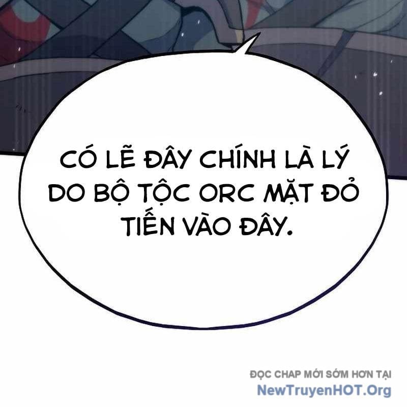 Hồi Quy Giả Chapter 137 - Trang 2