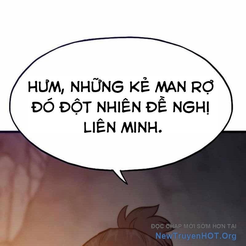 Hồi Quy Giả Chapter 137 - Trang 2