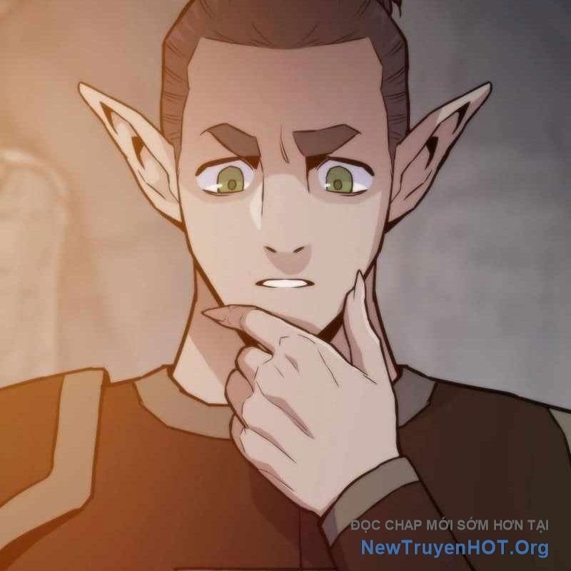 Hồi Quy Giả Chapter 137 - Trang 2