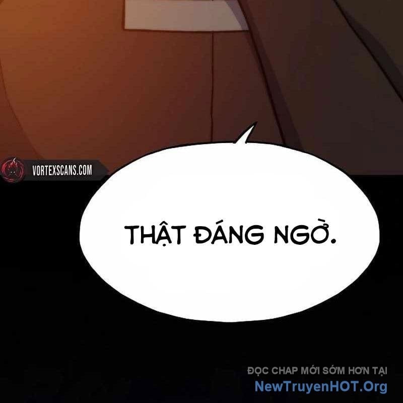 Hồi Quy Giả Chapter 137 - Trang 2