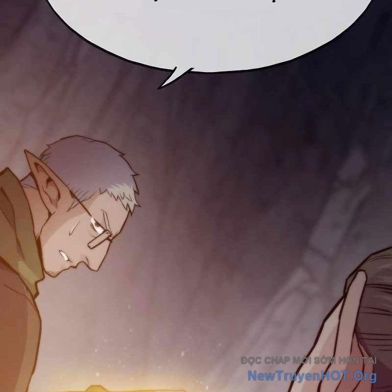 Hồi Quy Giả Chapter 137 - Trang 2