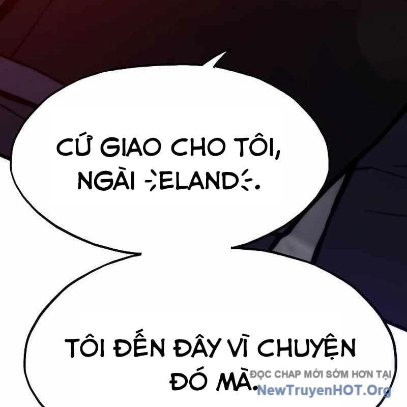 Hồi Quy Giả Chapter 137 - Trang 2