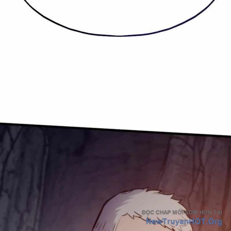 Hồi Quy Giả Chapter 137 - Trang 2