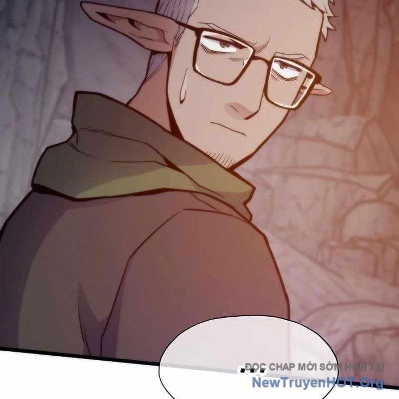 Hồi Quy Giả Chapter 137 - Trang 2