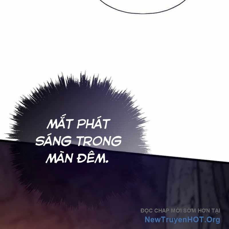Hồi Quy Giả Chapter 137 - Trang 2