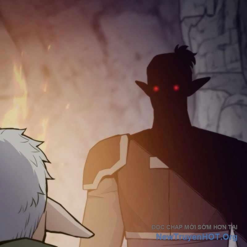 Hồi Quy Giả Chapter 137 - Trang 2