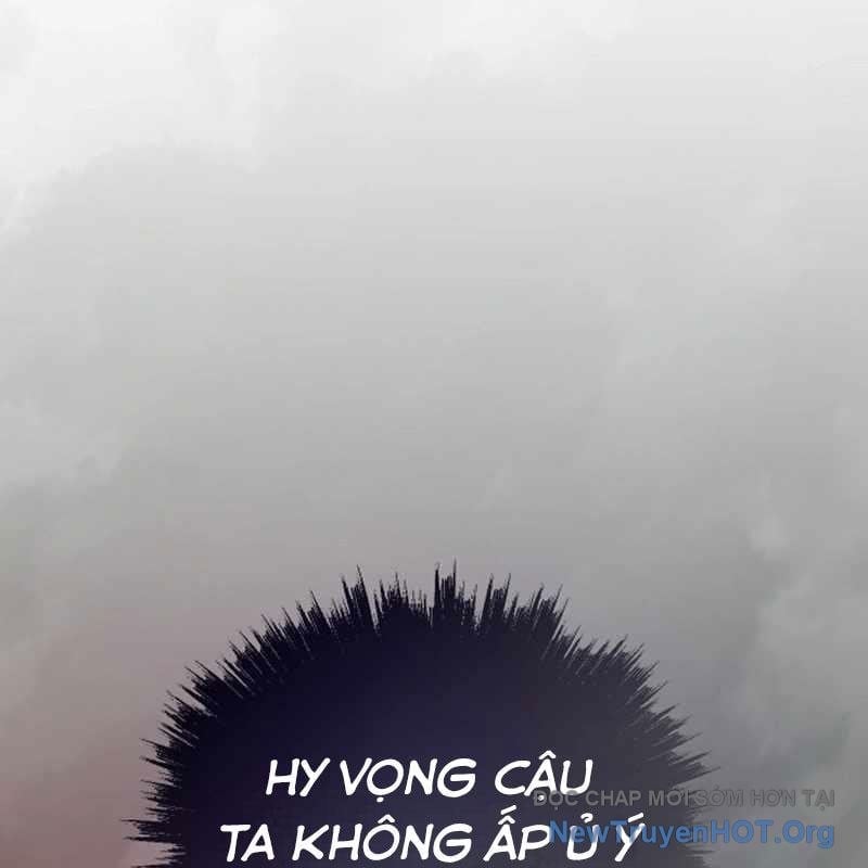 Hồi Quy Giả Chapter 137 - Trang 2