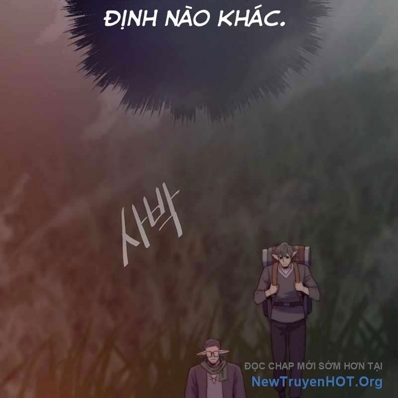 Hồi Quy Giả Chapter 137 - Trang 2