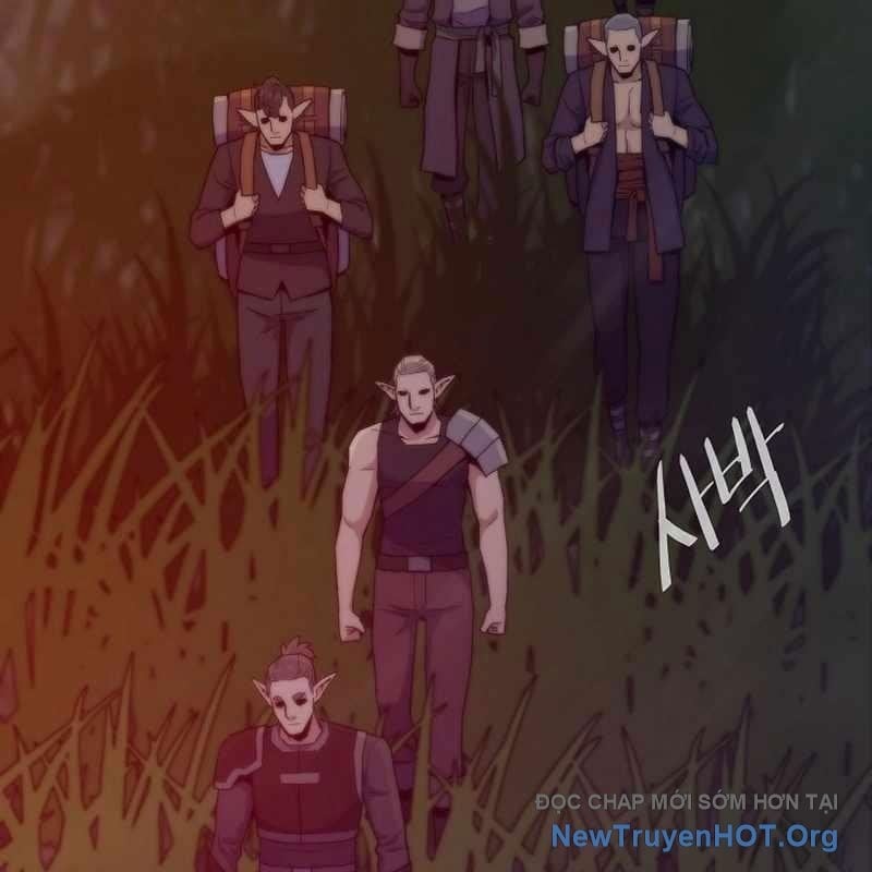 Hồi Quy Giả Chapter 137 - Trang 2