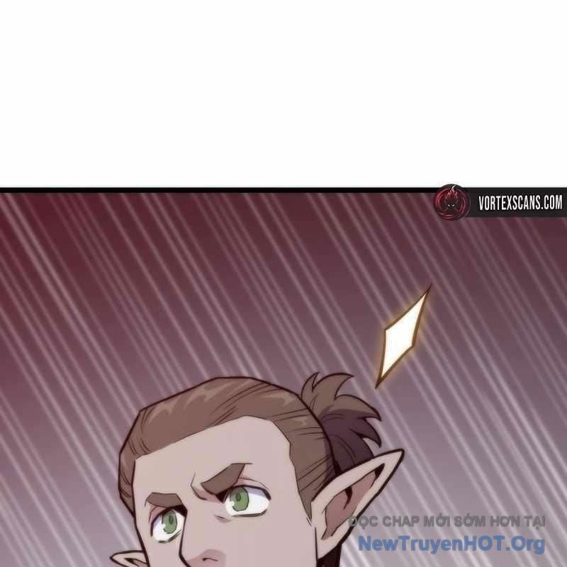 Hồi Quy Giả Chapter 137 - Trang 2