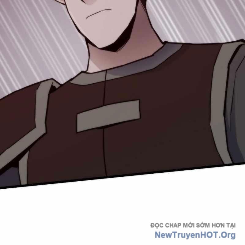Hồi Quy Giả Chapter 137 - Trang 2
