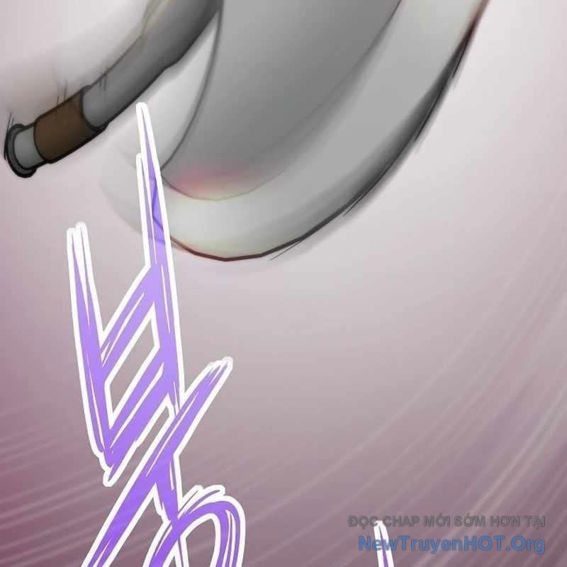 Hồi Quy Giả Chapter 137 - Trang 2