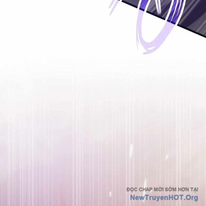 Hồi Quy Giả Chapter 137 - Trang 2