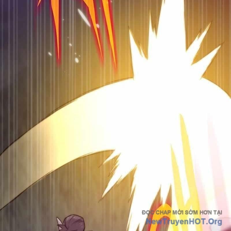 Hồi Quy Giả Chapter 137 - Trang 2
