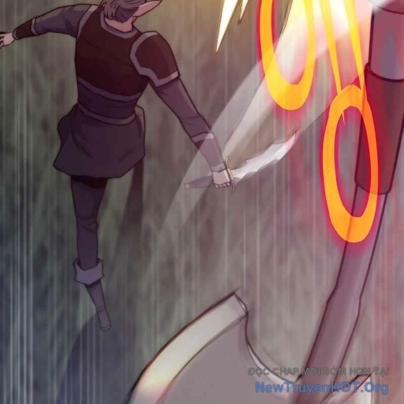 Hồi Quy Giả Chapter 137 - Trang 2