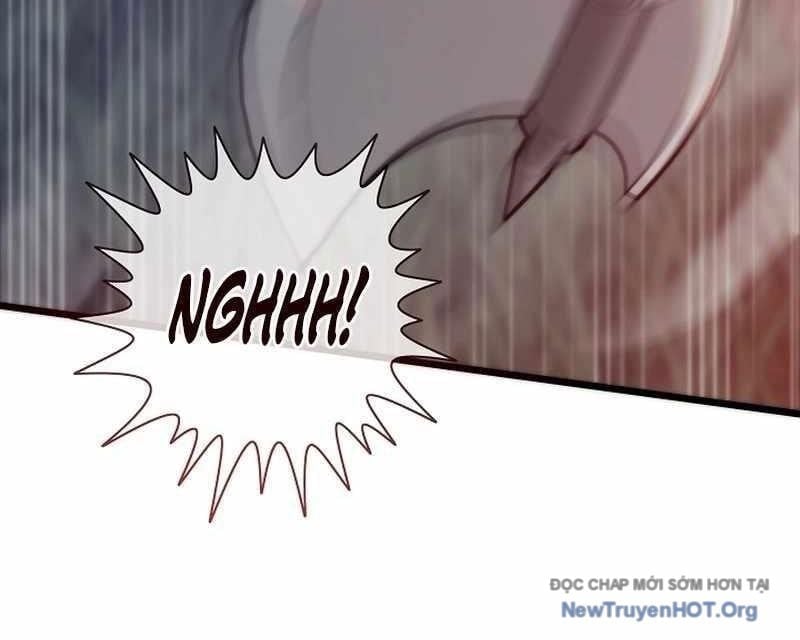 Hồi Quy Giả Chapter 137 - Trang 2