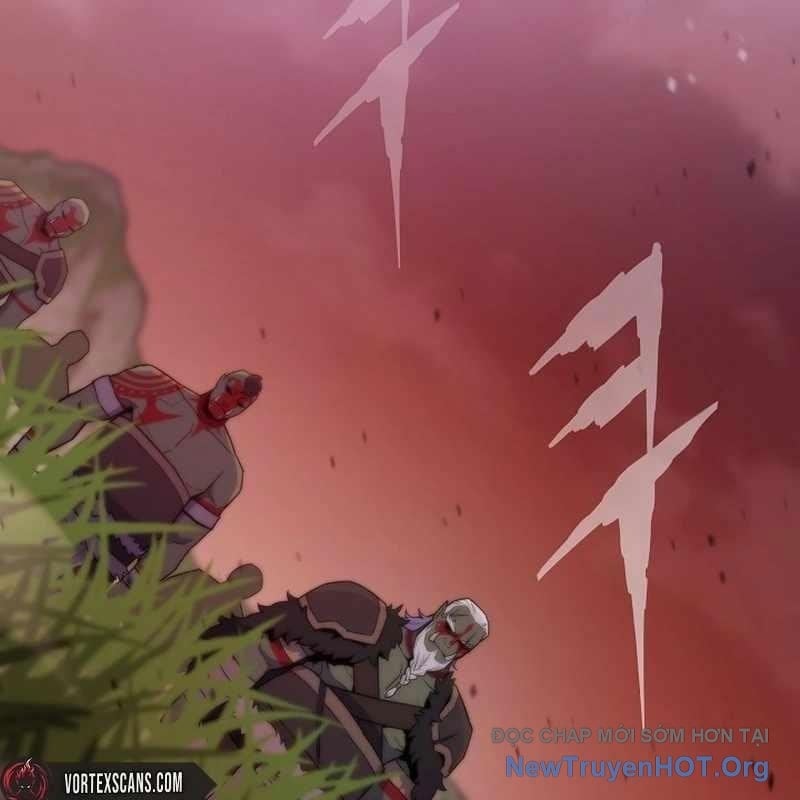Hồi Quy Giả Chapter 137 - Trang 2