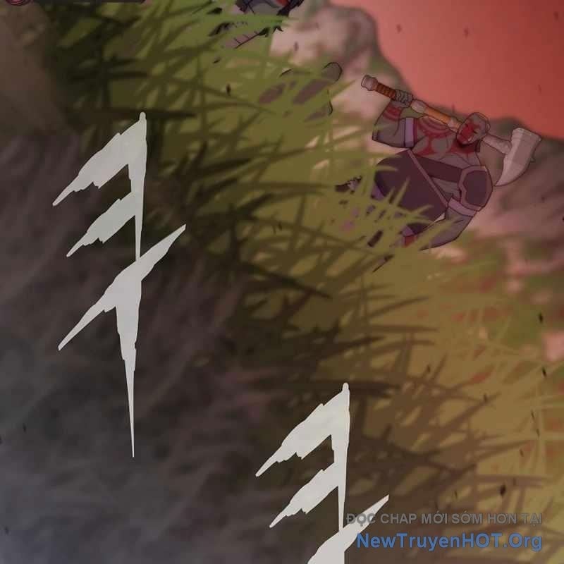 Hồi Quy Giả Chapter 137 - Trang 2