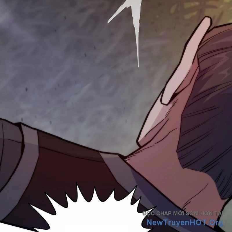 Hồi Quy Giả Chapter 137 - Trang 2